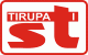 Tirupati Corporation Pvt Ltd