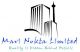 MAVI NOKTA Glass Systems Construction Industry & Trading  Ltd. Co.