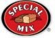 SPECIAL MIX