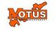 motus crankshaft industry trade  and co