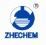 Zhejiang Chemicals Import And Export Corporation