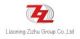 Beijing Innovate Zizhu Trade Co., Ltd.