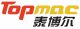 JuRong Topall Machinery Co., Ltd