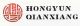 Zhejiang Dongyang Hongyun Leather Co., Ltd.