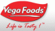 Vega Foods Singapore