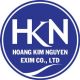 HKN EXIM CO., LTD.