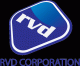 RVD Corp