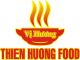 THIEN HUONG FOOD JSC