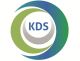 KDS Technology