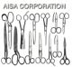 Aisa Corporation