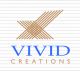 Vivid Creations