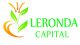 Leronda Capital LTD