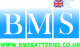 BMS LTD