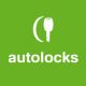 Auto Locks