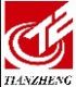 Xingtai Tianzheng Sealing Co., Ltd