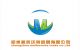 Zhengzhou Meikewote Trade CO., Ltd