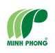 Minh Phong Green Agricultural Products J.S.C from Vietnam.