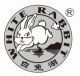 White Rabbit Power Co, .Ltd
