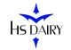 HS DAIRY