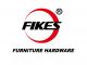 ShangHai Fikes Industrial Co., Ltd