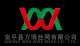 Anping web wire mesh CO., LTD