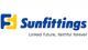 Shanghai Sunfittings Co. Ltd