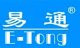 Shenzhen yizekang technologies.Co., Ltd
