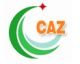 cenanze(Tianjin)construction equipment co., ltd