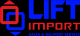 Liftimport Ltd