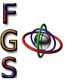 FGS Trading Llc