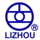 Lizhou Hardware Spring Co., Ltd.
