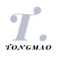 Global TongMao Development Co.;Ltd