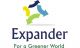 Expander Global LTD