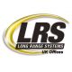 Long Range Systems UK Ltd