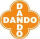 Dando Drilling Australia