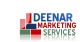 DEENAR MARKETING AND SERVICES (IND)