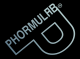 Phormulab