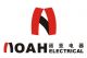 Foshan NOAH Electrical Co., Ltd