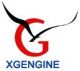 Shenyang Xinguang Huaxiang Automobile Engine Manufacturing Co., Ltd