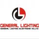 General Lighting Electronic Co., Ltd