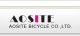 Aosite Bicycle Co., Ltd