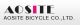 Aosite Bicycle CO.Ltd