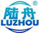 Weihai Luzhou Apparatus Co., Ltd