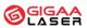 Gigaa Medical Diode Laser