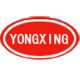 Liaocheng Yongxing Environmental Protection Science &Technology Co.  Ltd