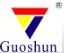 WUXI GUOSHUN AD METERIAL CORP., LTD