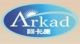 Jiangmen Arkad Photoelectric Technology CO., Ltd.