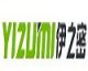 YIZUMI Precision Machinery Co. Ltd
