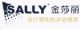 Zhongshan Sally Shower Equipment Co., Ltd.