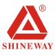 Jinjiang Shineway Diamond Tools Co., Ltd